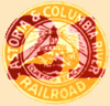 Astoria Railraod Preservation Association
