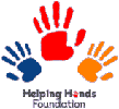 Needle Arts Mentoring