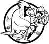 Lincoln High School Alumni Association