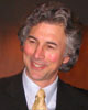 Rex Ziak