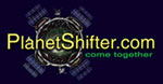 planetshifter.com