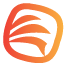 SelfChi corporation