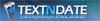 TextNDate