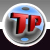 TrancePortal.com
