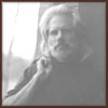 Cheth Rowe Consulting