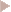 grey arrow