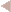 grey arrow