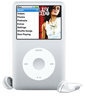 Apple Corporation's iPod