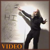 Click to watch video 'The Alphabet'