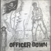 Officer Down cover