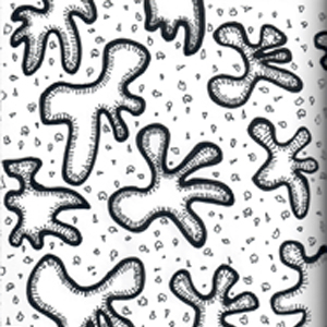 cancer cells