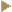 yellow arrow