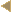 yellow arrow